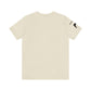 Y255 Unisex T-Shirt- Short Sleeve-Crew Neck-Tennessee Walker