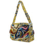 Handbag-Multifunction-Canvas-Buckle-Horse-Colorful-Golds-Blue-Beige-Red