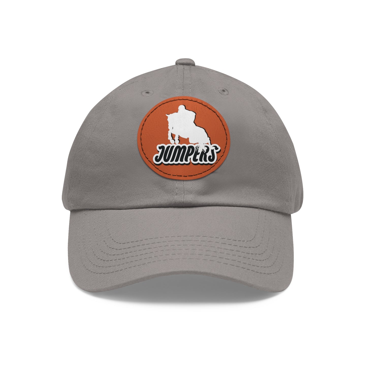 Baseball Cap-Dad Hat-Jumpers-Horse-Hunter-Eventing-Stadium Jumping