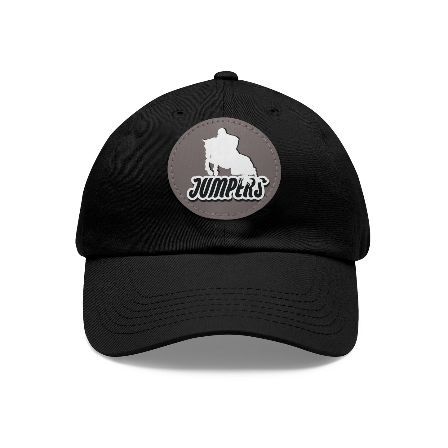 Baseball Cap-Dad Hat-Jumpers-Horse-Hunter-Eventing-Stadium Jumping