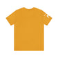 Y255 Unisex T-Shirt- Short Sleeve-Crew Neck-Tennessee Walker