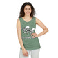 Tank Top-Unisex-Women's-Men's-Horse