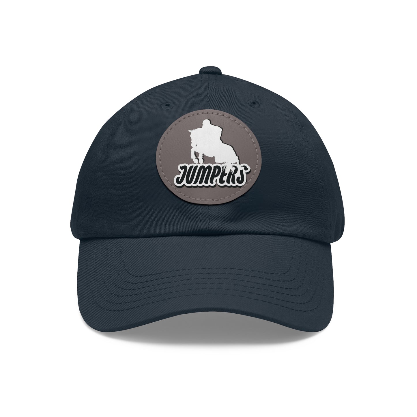 Baseball Cap-Dad Hat-Jumpers-Horse-Hunter-Eventing-Stadium Jumping