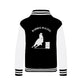 Sweatshirt Jacket-Unisex-Horse -10 Color Options-Rodeo-Barrel Racing - BrazenEmblazon